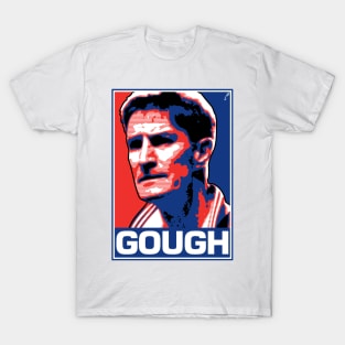 Gough T-Shirt